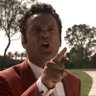 Wes Mantooth M.CJ 的头像