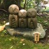 仏閣ママ profil fotoğrafı