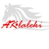 AK LALEKI's profile picture