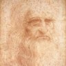 Giorgio de Vitruvio 的头像