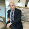 mohamed mostafa's profile picture