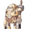 Фото профиля サテライト鈴木