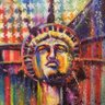 Thomas Augustus - The Sunshine Journal 🇺🇸🍊🇺🇸 的头像