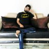 myk sharma profil fotoğrafı