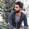 Mohammad Mohsen profil fotoğrafı