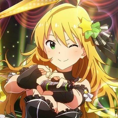 YuKi's profile picture