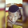VinnyBoy profil fotoğrafı