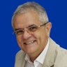 Profilbild von Joao Carlos Rocha