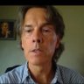 Stephen R. C. Hicks's profile picture