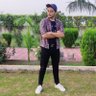 Devraj Chauhan profil fotoğrafı