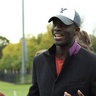 BRIAN ODUOR profil fotoğrafı