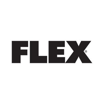 FLEX's profile picture