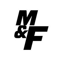muscle_fitness's profile picture