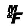 Profilbild von muscle_fitness