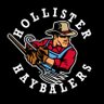 Profilbild von Baler AD