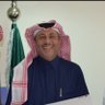 Profilbild von سعيد ابن اسماعيل