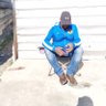 Фото профиля Mjoli Mhanhiza Qamba🇿🇦
