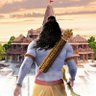 Ruchika🇮🇳's profile picture