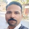 Mahesh Bhai Kadia profil fotoğrafı