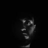Ahmad Madkour's profile picture