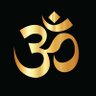 Фото профиля RaakshasaRaajyam
