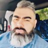 𝕱𝖗𝖆𝖓𝕶.'s profile picture