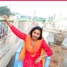 Mrs Babita's profile picture