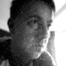 Profilbild von Pete Neal