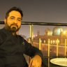 Фото профиля Fawad Alam