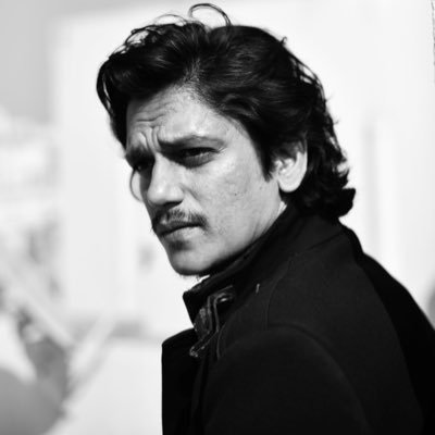 MrVijayVarma's profile picture