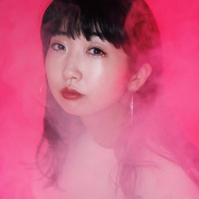 usagibeats_'s profile picture