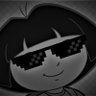 lomlom's profile picture