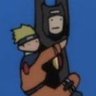 Profilbild von bontt