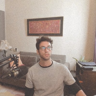dannyroddy's profile picture