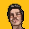 Profilbild von B ████ N