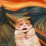 Profilbild von .