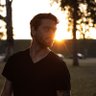 Ryan De Neff's profile picture