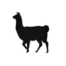 Stomping_llama 的头像