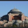 anna profil fotoğrafı