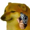 Mijumaru22's profile picture