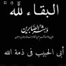 موني's profile picture