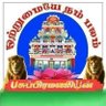 Profilbild von 🇮🇳U.சுப்பிரமணியன் நாடார்🚩 (மோடியின் குடும்பம்)