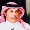 ناصر بن سعود السهلي's profile picture