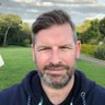 Andy Richardson 的头像
