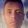 Iamigoor profil fotoğrafı