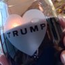 Pray4Truth🇺🇸💕🙏's profile picture