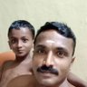 Фото профиля 🇮🇳 ARUN SIVARAJ JEYAKUMAR