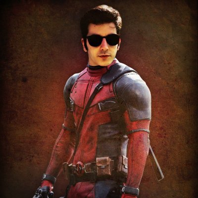 Fesbak's profile picture