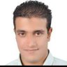 Ahmed Ragab 的头像
