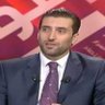 Hasan Omar Al Ali's profile picture